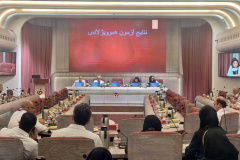 برگزاری جلسه کمیته مورتالیتی در مورخ 24 آذر ماه 1404 در انستیتو قلب و عروق شهید رجایی