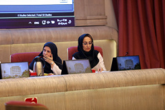 برگزاری جلسه کمیته مورتالیتی در مورخ  اول دی ماه 1404 در انستیتو قلب و عروق شهید رجایی