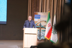 حضور مؤثر انستیتو قلب و عروق شهید رجایی در رویداد بین‌المللی گردشگری سلامت تهران