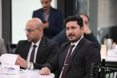 حضور مؤثر انستیتو قلب و عروق شهید رجایی در رویداد بین‌المللی گردشگری سلامت تهران