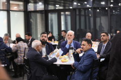 حضور مؤثر انستیتو قلب و عروق شهید رجایی در رویداد بین‌المللی گردشگری سلامت تهران