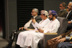 حضور مؤثر انستیتو قلب و عروق شهید رجایی در رویداد بین‌المللی گردشگری سلامت تهران