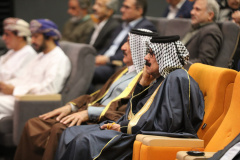 حضور مؤثر انستیتو قلب و عروق شهید رجایی در رویداد بین‌المللی گردشگری سلامت تهران