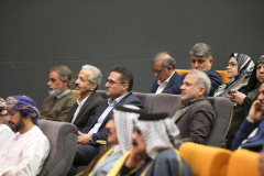 حضور مؤثر انستیتو قلب و عروق شهید رجایی در رویداد بین‌المللی گردشگری سلامت تهران