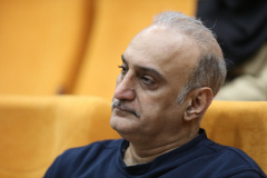 حضور مؤثر انستیتو قلب و عروق شهید رجایی در رویداد بین‌المللی گردشگری سلامت تهران