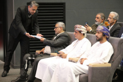 حضور مؤثر انستیتو قلب و عروق شهید رجایی در رویداد بین‌المللی گردشگری سلامت تهران