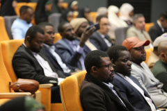 حضور مؤثر انستیتو قلب و عروق شهید رجایی در رویداد بین‌المللی گردشگری سلامت تهران