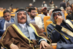 حضور مؤثر انستیتو قلب و عروق شهید رجایی در رویداد بین‌المللی گردشگری سلامت تهران