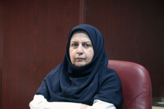 پنجمین جلسه کنفرانس ارائه مورد اخلاق پزشکی (CPC) در انستیتو قلب و عروق شهید رجایی