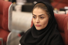 برگزاری مراسم گرامیداشت روز استاد در انستیتو قلب و عروق شهید رجایی
