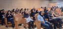برگزاری موفقیت‌آمیز آزمون پذیرش فلوشیپ انستیتو قلب و عروق شهید رجایی
