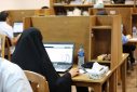 برگزاری موفقیت‌آمیز آزمون پذیرش فلوشیپ انستیتو قلب و عروق شهید رجایی