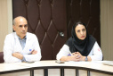 برگزاری پنجاه‌وچهارمین نشست کمیته طب انتقال خون در انستیتو قلب و عروق شهید رجایی