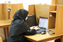 برگزاری آزمون OSCE و مصاحبه پذیرش فلوشیپ در انستیتو قلب و عروق شهید رجایی
