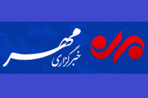 راه اندازی شبکه کاردیوانکولوژی در بیمارستان قلب شهید رجایی